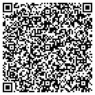 QR code with Sanfran Museum Of Modern Arts contacts