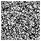 QR code with Newburgh Auto Parts Inc contacts