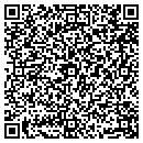 QR code with Gances Catering contacts