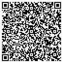 QR code with Splinter Design contacts