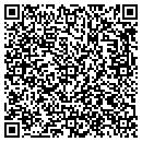 QR code with Acorn Lumber contacts