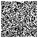 QR code with A Men's Right Law Firm contacts