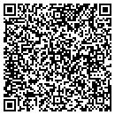 QR code with Hobby Lobby contacts