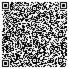 QR code with Stapleton's Quik Mart Inc contacts
