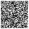QR code with J Owen Sharp Lp contacts