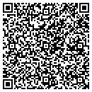 QR code with Bach Del-Bourree contacts