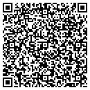QR code with Vivian Cederquist contacts