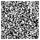 QR code with San Jose Museum of Art contacts