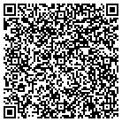 QR code with Argyle Building Center Inc contacts