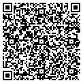 QR code with Abraxas contacts