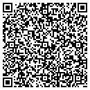 QR code with Super Stop contacts