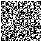QR code with Arrow Building Center contacts