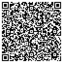 QR code with Arrow Building Center contacts