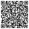 QR code with Got Game contacts