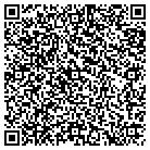 QR code with Arrow Building Center contacts