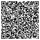 QR code with Arrow Building Center contacts