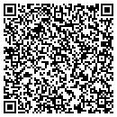 QR code with Stermer's What Not Shop contacts