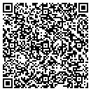 QR code with St Mary's Minimart contacts