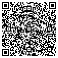 QR code with Anas Store contacts