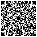 QR code with Krazy Js Variety contacts