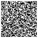 QR code with A Native Touch contacts