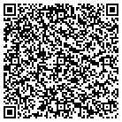 QR code with Wesley Beebe Architecture contacts