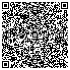 QR code with Champions In Motion LLC contacts
