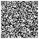 QR code with Cedar Key Special Water/Sewg contacts