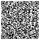 QR code with Charles Colombo Studio contacts