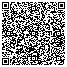 QR code with Baden Building Products contacts
