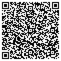 QR code with Stop N Go contacts