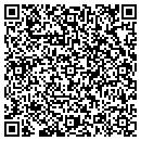 QR code with Charles Parks Inc contacts