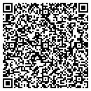 QR code with Stop & Save contacts