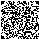 QR code with William & Allen Caporgno contacts