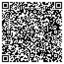 QR code with Bauer Building Center contacts