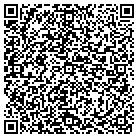 QR code with Dominick Gallo Cleaning contacts