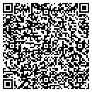 QR code with William C Cummings contacts
