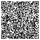 QR code with William C Ritts contacts