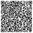 QR code with Bemidji Building Center contacts