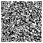 QR code with Royal Palm Homes contacts