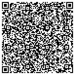 QR code with Green Life Pure Food Limited Liability Company contacts