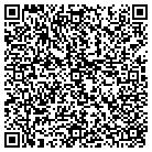 QR code with Sarasota Soundworks Studio contacts