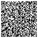 QR code with Don Almquist Graphics contacts