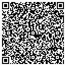 QR code with A Poet's Shop LLC contacts