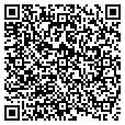 QR code with G's Cafe contacts