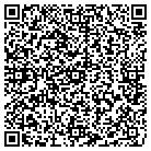 QR code with Apostrophe Arts & Design contacts