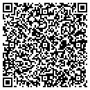 QR code with Apple Store R133 contacts