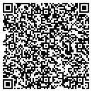 QR code with Wright Scott & Katy Far contacts