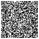 QR code with Mobile Area Assn Realtors contacts