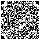 QR code with Lookout Valley Assn contacts